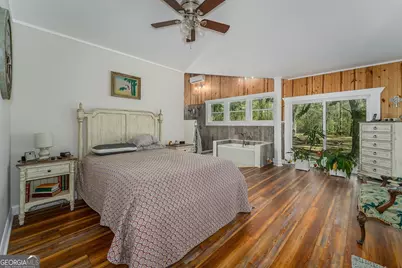 12321 Highway 185, Saint George, GA 31562 - Photo 59