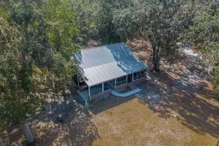 12321 Hwy 185, Saint George, GA 31562 - Photo 43