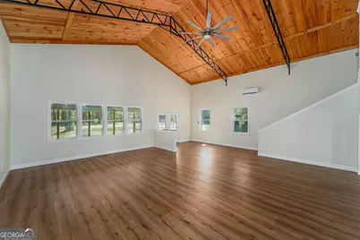 12321 Highway 185, Saint George, GA 31562 - Photo 23