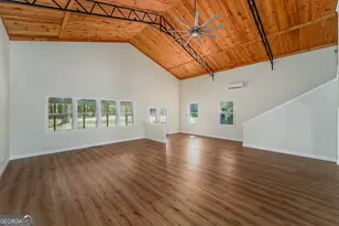 12321 Hwy 185, Saint George, GA 31562 - Photo 23