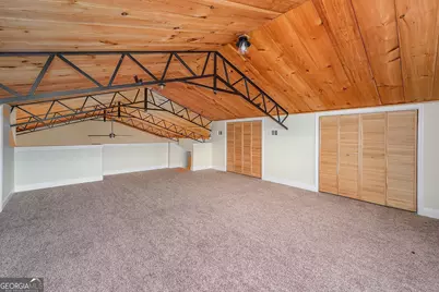 12321 Highway 185, Saint George, GA 31562 - Photo 35