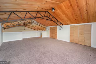 12321 Hwy 185, Saint George, GA 31562 - Photo 35