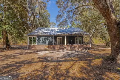 12321 Highway 185, Saint George, GA 31562 - Photo 39