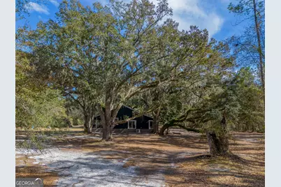 12321 Highway 185, Saint George, GA 31562 - Photo 45