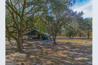 12321 Highway 185, Saint George, GA 31562 - Photo 41