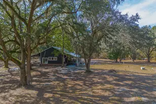 12321 Hwy 185, Saint George, GA 31562 - Photo 41