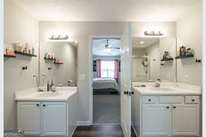 5105 Reynolds Court, Monroe, GA 30656 - Photo 19