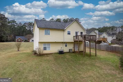 5105 Reynolds Court, Monroe, GA 30656 - Photo 33