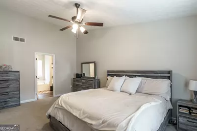 5105 Reynolds Court, Monroe, GA 30656 - Photo 17