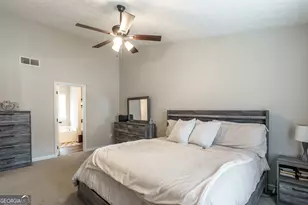 5105 Reynolds Ct, Monroe, GA 30656 - Photo 17