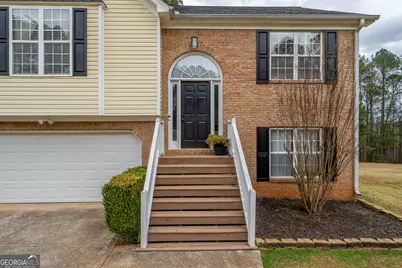 5105 Reynolds Court, Monroe, GA 30656 - Photo 3