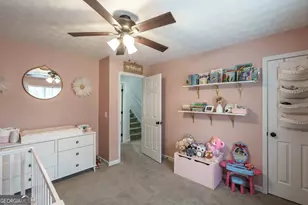 5105 Reynolds Ct, Monroe, GA 30656 - Photo 25