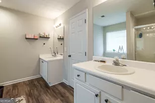 5105 Reynolds Ct, Monroe, GA 30656 - Photo 21