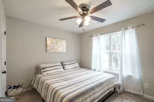 5105 Reynolds Ct, Monroe, GA 30656 - Photo 29