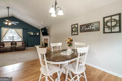 5105 Reynolds Court, Monroe, GA 30656 - Photo 9