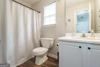 5105 Reynolds Court, Monroe, GA 30656 - Photo 27