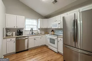 5105 Reynolds Ct, Monroe, GA 30656 - Photo 13