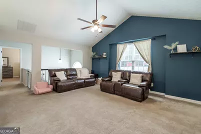 5105 Reynolds Court, Monroe, GA 30656 - Photo 7