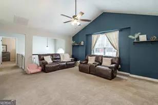 5105 Reynolds Ct, Monroe, GA 30656 - Photo 7