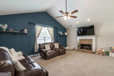 5105 Reynolds Court, Monroe, GA 30656 - Photo 5