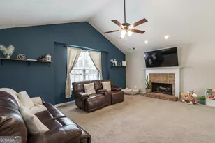 5105 Reynolds Ct, Monroe, GA 30656 - Photo 5