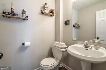 5105 Reynolds Court, Monroe, GA 30656 - Photo 15