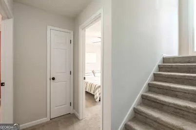 5105 Reynolds Court, Monroe, GA 30656 - Photo 23