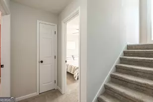 5105 Reynolds Ct, Monroe, GA 30656 - Photo 23