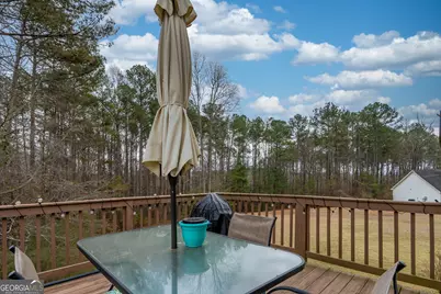 5105 Reynolds Court, Monroe, GA 30656 - Photo 31