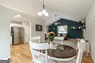 5105 Reynolds Ct, Monroe, GA 30656 - Photo 11