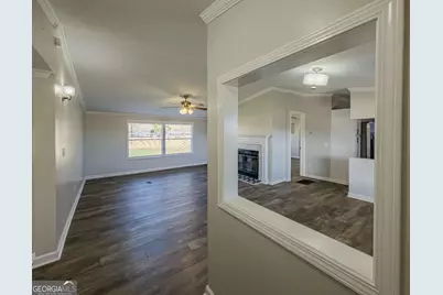 1635 E US Highway 82, Tifton, GA 31794 - Photo 9