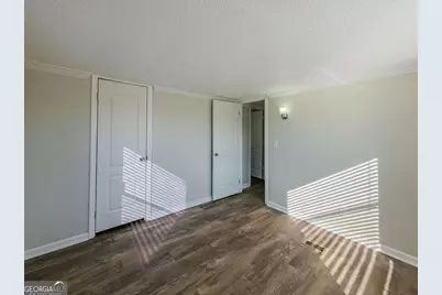 1635 E US Highway 82, Tifton, GA 31794 - Photo 37