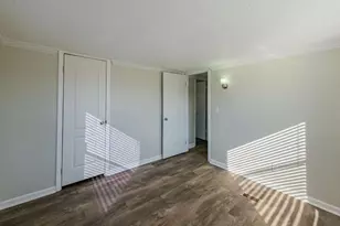 1635 E US Hwy 82, Tifton, GA 31794 - Photo 37