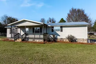 1635 E US Hwy 82, Tifton, GA 31794 - Photo 5