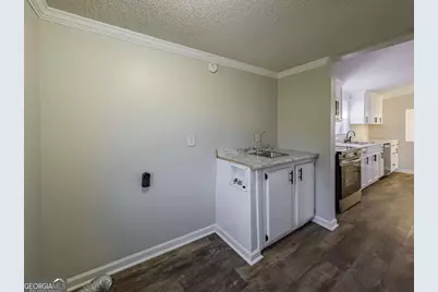 1635 E US Highway 82, Tifton, GA 31794 - Photo 39