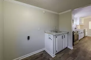 1635 E US Hwy 82, Tifton, GA 31794 - Photo 39