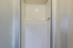 1635 E US Hwy 82, Tifton, GA 31794 - Photo 29