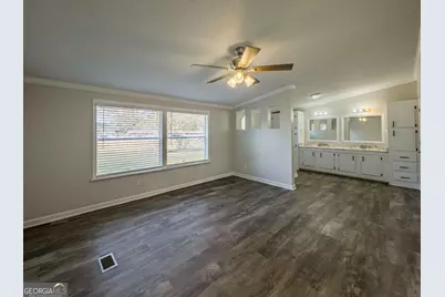 1635 E US Highway 82, Tifton, GA 31794 - Photo 21