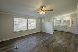 1635 E US Hwy 82, Tifton, GA 31794 - Photo 21