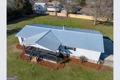 1635 E US Highway 82, Tifton, GA 31794 - Photo 43