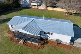 1635 E US Hwy 82, Tifton, GA 31794 - Photo 43