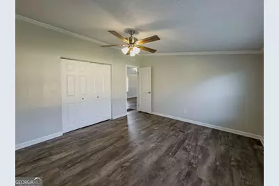 1635 E US Highway 82, Tifton, GA 31794 - Photo 23