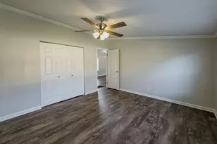 1635 E US Hwy 82, Tifton, GA 31794 - Photo 23