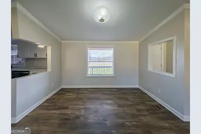 1635 E US Highway 82, Tifton, GA 31794 - Photo 15