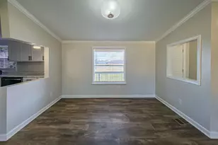 1635 E US Hwy 82, Tifton, GA 31794 - Photo 15