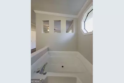 1635 E US Highway 82, Tifton, GA 31794 - Photo 27