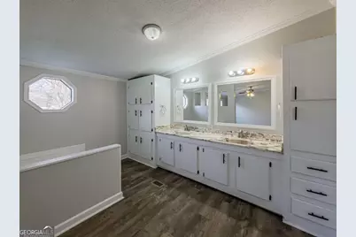 1635 E US Highway 82, Tifton, GA 31794 - Photo 25