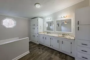 1635 E US Hwy 82, Tifton, GA 31794 - Photo 25