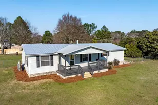 1635 E US Hwy 82, Tifton, GA 31794 - Photo 1