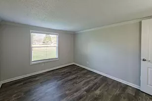 1635 E US Hwy 82, Tifton, GA 31794 - Photo 31